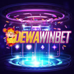 DEWAWINBET Agen QQ Slot Online Terbesar Indonesia 2022 - 2023 | Kumpulan Daftar QQ Slot Gacor Terbaik DEWA WINBET | Bandar BO QQ Slot88 Game Online Terbaru DEWA WIN BET | Situs Game MPO QQ Slot Penghasil Uang Terpercaya